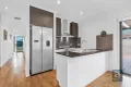 Property photo of 9 Maker Parade Echuca VIC 3564