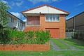 Property photo of 30 Charlotte Street Chermside QLD 4032