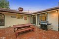 Property photo of 71 Winyard Drive Mooroolbark VIC 3138