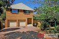 Property photo of 43 Brunette Drive Castle Hill NSW 2154