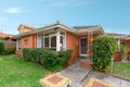 Property photo of 1/3 Winton Road Malvern East VIC 3145