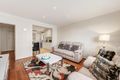 Property photo of 1/3 Winton Road Malvern East VIC 3145