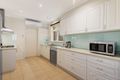 Property photo of 1/3 Winton Road Malvern East VIC 3145
