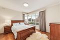 Property photo of 1/3 Winton Road Malvern East VIC 3145