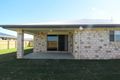 Property photo of 76 Canecutters Drive Ooralea QLD 4740