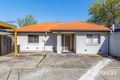 Property photo of 2/43 Marigold Avenue Altona North VIC 3025