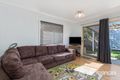 Property photo of 2/43 Marigold Avenue Altona North VIC 3025
