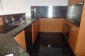 Property photo of 402/191 Greenhill Road Parkside SA 5063