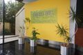 Property photo of 402/191 Greenhill Road Parkside SA 5063