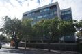 Property photo of 402/191 Greenhill Road Parkside SA 5063