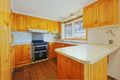 Property photo of 23 Alan Street Kings Park VIC 3021