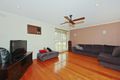 Property photo of 23 Alan Street Kings Park VIC 3021