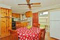 Property photo of 23 Alan Street Kings Park VIC 3021