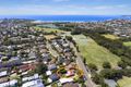 Property photo of 100 Abbott Road North Curl Curl NSW 2099