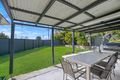 Property photo of 49 Allenby Road Alexandra Hills QLD 4161