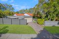 Property photo of 49 Allenby Road Alexandra Hills QLD 4161
