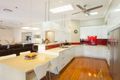 Property photo of 6 Jamieson Place Brookfield QLD 4069