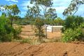 Property photo of 10 Koala Court Burua QLD 4680
