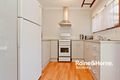 Property photo of 38 Leicester Grove Andrews Farm SA 5114