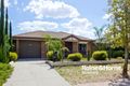 Property photo of 38 Leicester Grove Andrews Farm SA 5114
