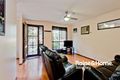 Property photo of 38 Leicester Grove Andrews Farm SA 5114