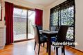 Property photo of 38 Leicester Grove Andrews Farm SA 5114