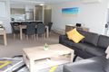 Property photo of 2/2 Murdoch Street Huskisson NSW 2540
