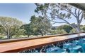 Property photo of 55 Grove Street Birchgrove NSW 2041