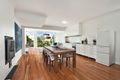 Property photo of 83 Brighton Boulevard Bondi Beach NSW 2026