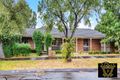 Property photo of 61 Fernlea Avenue Rowville VIC 3178