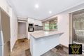 Property photo of 61 Fernlea Avenue Rowville VIC 3178