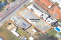 Property photo of 166 Hardey Road Belmont WA 6104