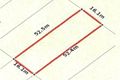 Property photo of 166 Hardey Road Belmont WA 6104