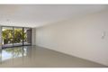 Property photo of 203/18 Bridge Street Nundah QLD 4012