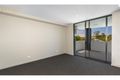Property photo of 203/18 Bridge Street Nundah QLD 4012