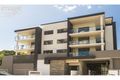Property photo of 203/18 Bridge Street Nundah QLD 4012