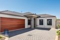 Property photo of 28C Chipala Road Westminster WA 6061