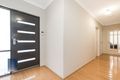 Property photo of 28C Chipala Road Westminster WA 6061