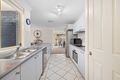 Property photo of 36 Rushby Drive Old Bar NSW 2430