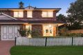 Property photo of 5/278 Quarry Road Ryde NSW 2112