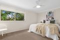 Property photo of 5/278 Quarry Road Ryde NSW 2112