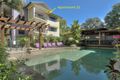 Property photo of 32/51-53 Davidson Street Port Douglas QLD 4877