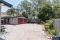 Property photo of 13 Whiting Street Beachmere QLD 4510