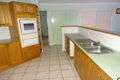 Property photo of 16 Highgrove Avenue Boonah QLD 4310