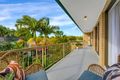 Property photo of 5/45 Real Street Annerley QLD 4103