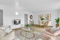 Property photo of 5/45 Real Street Annerley QLD 4103