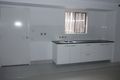 Property photo of 1 Settlers Close Gympie QLD 4570