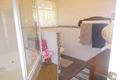 Property photo of 400 Postmans Track Minden QLD 4311