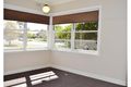 Property photo of 30 Curtin Street Flora Hill VIC 3550