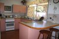 Property photo of 5 Bywater Road Coolum Beach QLD 4573